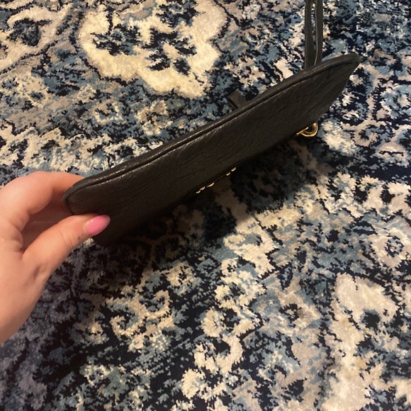 Juicy Couture Wristlet - Picture 4 of 8